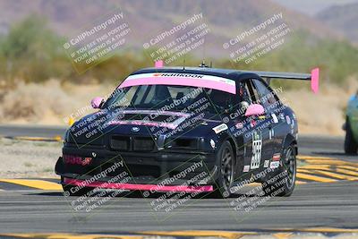 media/Oct-13-2024-Lucky Dog Racing (Sun) [[167cdb2262]]/Stint 2/2-Turn 5/